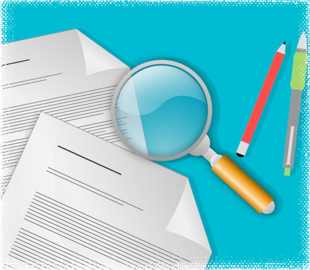 Ablauf einer Pferdethermografie